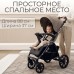  Цвет: 1Цвет: 2Цвет: 3Цвет: 4Цвет: 5
